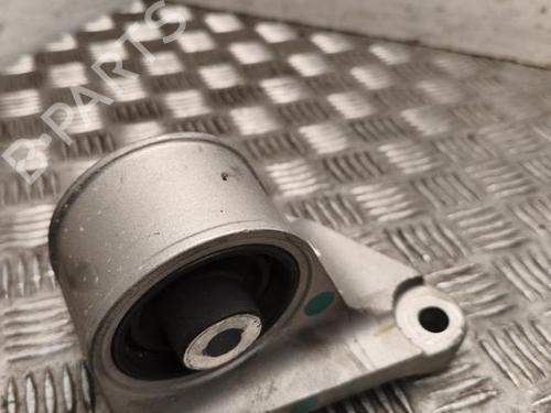 Engine mount BYD SEA LION 07 EV | BP39181159M89 - Image 2