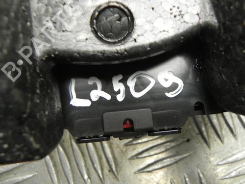 Switch FORD C-MAX II (DXA/CB7, DXA/CEU) 1.5 TDCi | BP37546093I30 - Image 6