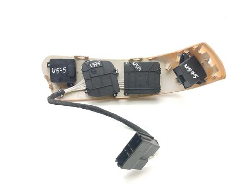 Switch MASERATI QUATTROPORTE V 4.7 S | BP28912838I30