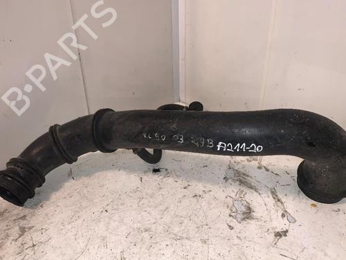 Used Pipe VOLVO XC90 I (275) T6 AWD (272 hp) 28942246