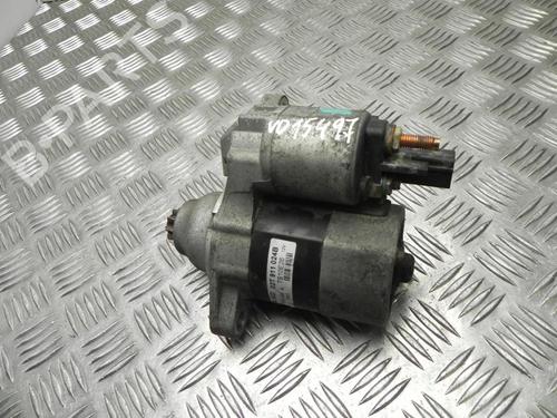 Used Starter Starter 37579009 37579009