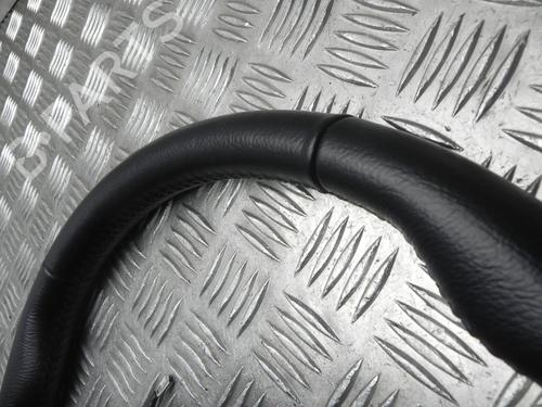Steering wheel RENAULT ZOE (BFM_) ZOE | BP28927229C49 - Image 4