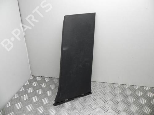 Used Other Other 37577776 37577776