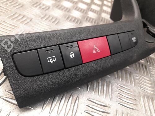 Switch PEUGEOT BOXER Van 2.2 BlueHDi 140 | BP37569615I30 - Image 2
