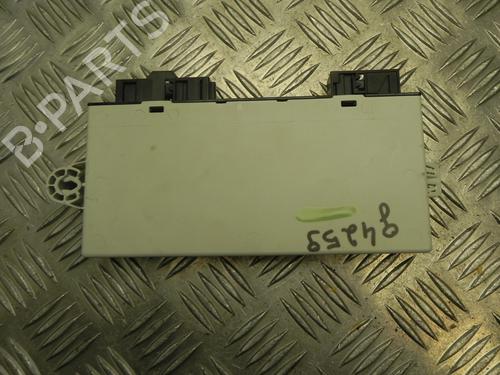 Electronic module BMW 5 (F10) 530 d | BP28921855M83 