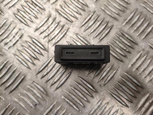 Used Switch Switch 37734729 37734729