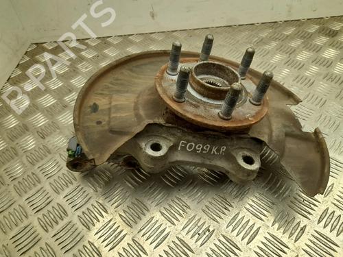 Other CADILLAC SRX 3.0 | BP28915021O1 - Image 2