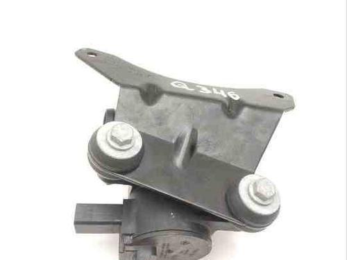 Electronic sensor PORSCHE PANAMERA (971) 3.0 4 (97ABA1, 97BBA1) | BP29373714M84 
