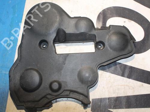 Used Timing cover VOLVO S60 II (134) D3 (150 hp) 28916186