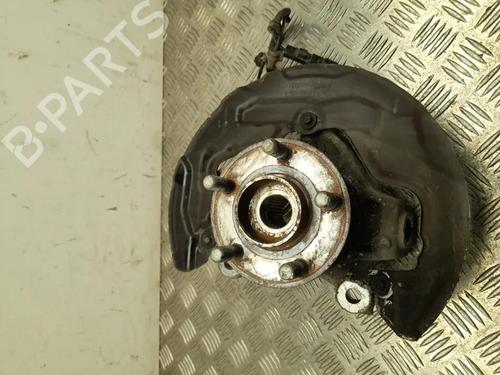 Used Other AUDI A5 Sportback (F5A, F5F) 2.0 TFSI (190 hp) 31296035