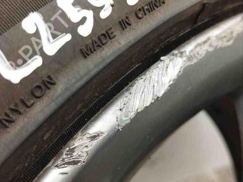 Rim AUDI A5 (8T3) S5 quattro | BP28935969C45 