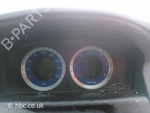 Switch VOLVO XC60 I SUV (156) D3 / D4 | BP38965176I30 - Image 6