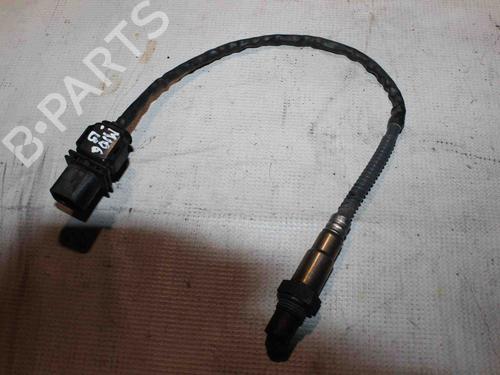 Elektronische sonde VOLVO XC90 I (275) D5 AWD (185 hp) 28915317