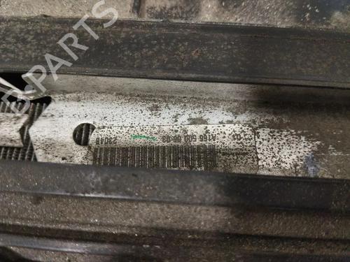 Radiator set MERCEDES-BENZ M-CLASS (W166) ML 63 AMG 4-matic (166.074) | BP28931593M120 - Image 15