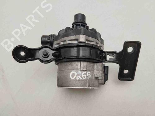 Used Auxiliary water pump CHRYSLER PACIFICA (RU) 3.6 Hybrid (264 hp) 28913558