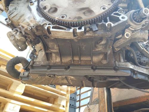 Engine AUDI A5 (8T3) S5 quattro | BP28932965M1 