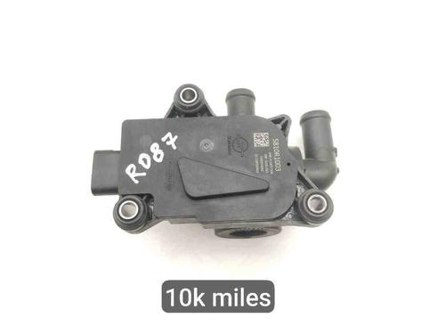 Used Electronic sensor PORSCHE TAYCAN Cross Turismo (Y1B) 4 (Y1BBD1) (476 hp) 28941125