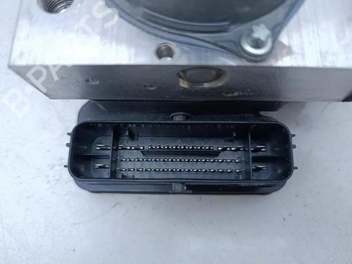 ABS pump MERCEDES-BENZ EQE (V295) EQE 350 (295.125) | BP28925940M43 