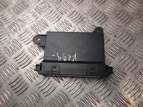 elektronisk-modul-toyota-c-hr-_x2_-_h2_-2023-37569953 main image