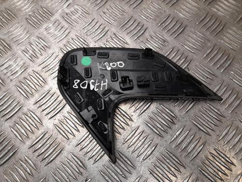 Andre BYD SEAL EV AWD | BP37572422O1 - Image 2