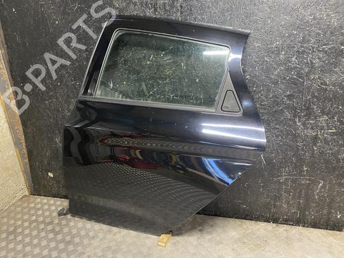 left-rear-door-renault-zoe-hatchback-van-bfm_-2019-40485314 main image