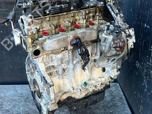 Engine FORD TRANSIT COURIER B460 MPV 1.5 TDCi | BP29432512M1 