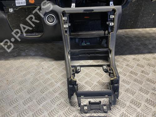 Dashboard MERCEDES-BENZ SLK (R172) 250 CDI / d (172.403) | BP37549715C46 - Image 3