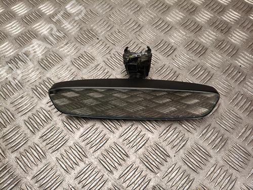 Used Rear mirror Rear mirror 38158659 38158659