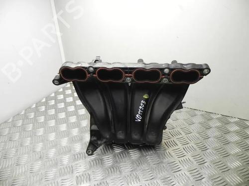 Intake manifold LEXUS IS III (_E3_) 300h (AVE30_, AVE30R) | BP28913767M70 - Image 2