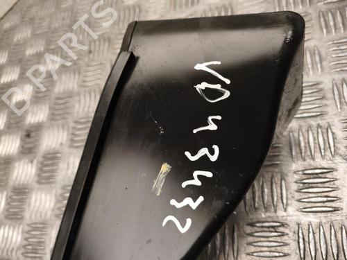 Pipe AUDI A4 B9 Avant (8W5, 8WD) 50 TDI quattro | BP38314429M125 - Image 4