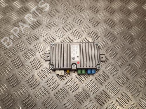 electronic-module-mercedes-benz-gl-class-x166-2012-2013-2014-2015-37553184 main image