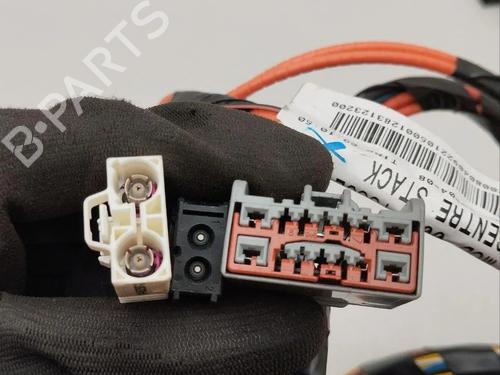 Other ASTON MARTIN VANTAGE Vantage 4.7 V8 | BP28922097O1  - Image 10