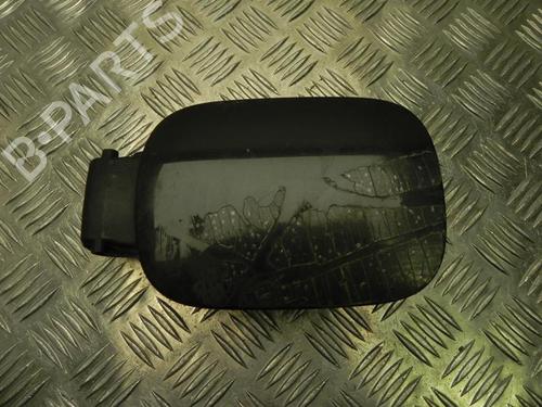 Used Fuel flap Fuel flap 37577877 37577877