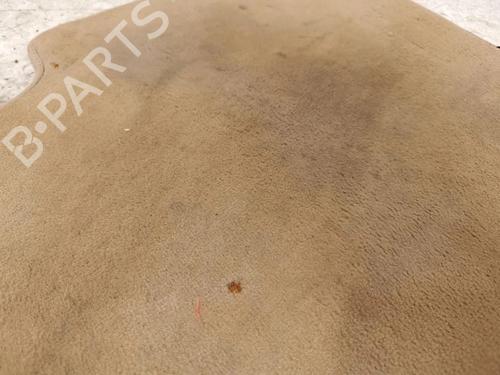 Other PORSCHE CAYENNE (92A) 4.8 Turbo | BP33206731O1  - Image 5