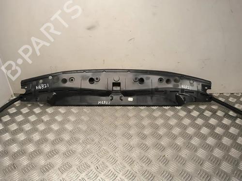 Support BMW i4 (G26) eDrive40 | BP32345554C155