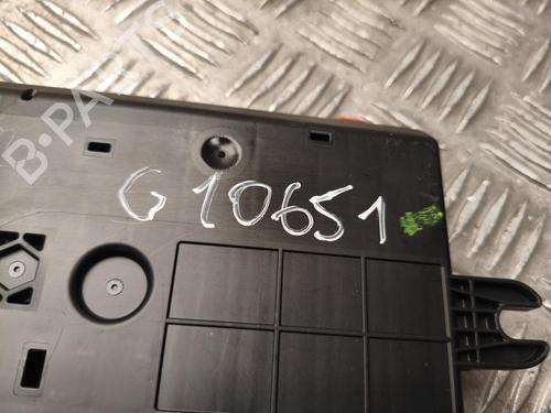 Fuse box BMW 5 (G60, G90, G68) i5 M60 xDrive | BP38227362E1 - Image 3
