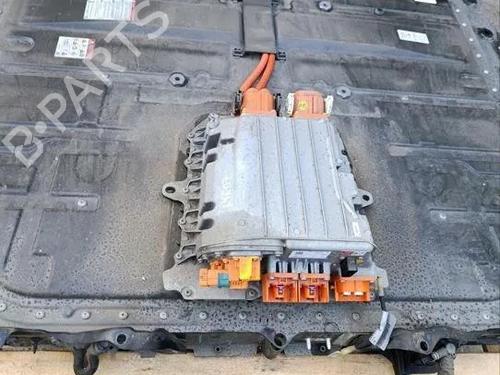 Batterij AUDI E-TRON (GEN) 50 quattro | BP28919366E11 