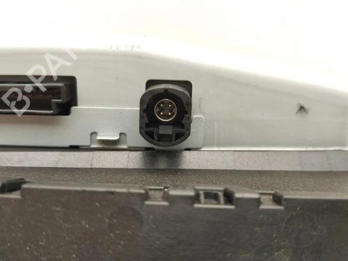 Display monitor ROLLS-ROYCE GHOST I (RR4) V12 | BP28922878C48 