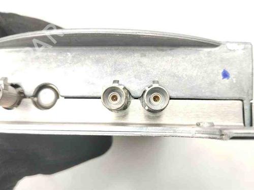 Electronic module ROLLS-ROYCE GHOST I (RR4) V12 | BP28922393M83 