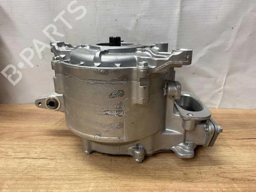 Alternator RENAULT AUSTRAL E-TECH 200 Hybrid (HGM2) | BP31912497M7 