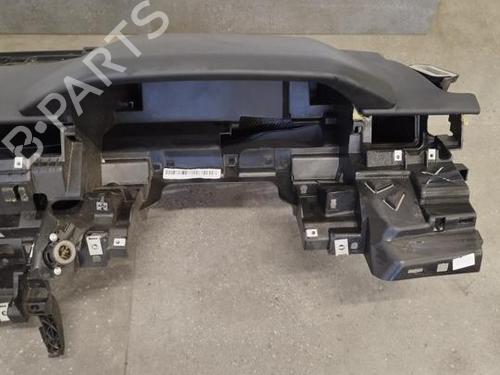 Salpicadero LAND ROVER RANGE ROVER VELAR (L560) 2.0 P250 Si4 4x4 | BP39543596C46 - Image 7