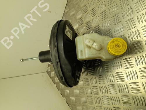 Used Brake master cylinder Brake master cylinder 37549456 37549456