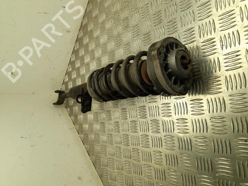 Used Right front shock absorber Right front shock absorber BMW 5 Touring (F11) 520 d (190 hp) 28946534 28946534