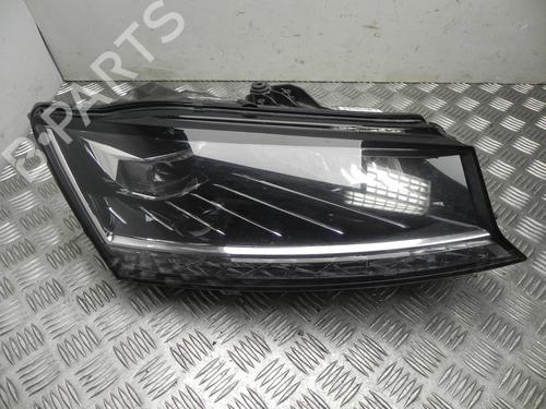 Used Right headlight Right headlight 37544614 37544614