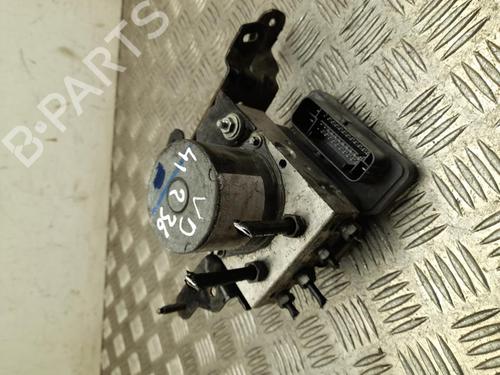Used ABS pump ABS pump 37574062 37574062