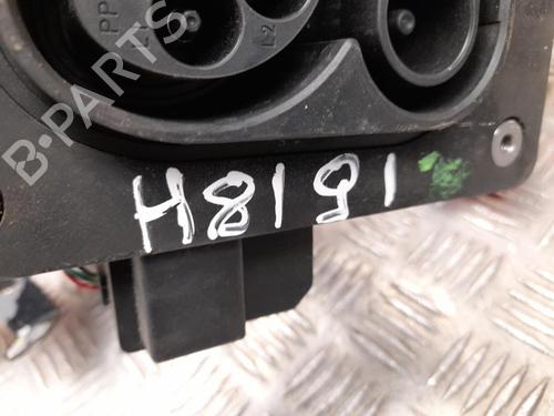 Cable BYD SEAL EV AWD | BP37572964E12 - Image 4