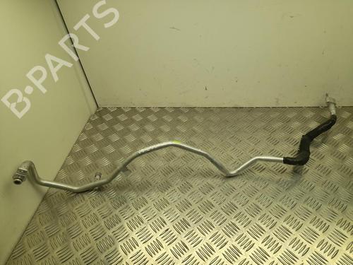 Used AC pipe AC pipe 37611969 37611969