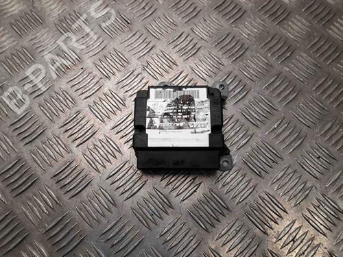 Used ECU airbags OPEL GRANDLAND / GRANDLAND X (A18, P1UO) 1.6 Turbo D (75) (120 hp) 28920959