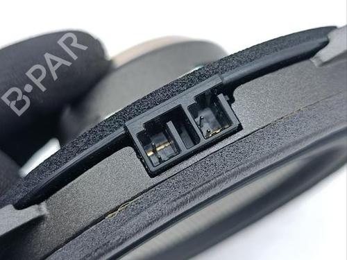 Speaker BMW X5 (G05, F95) xDrive M50 i | BP38999838E2  - Image 5
