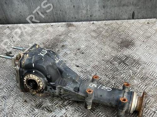 Rear differential SUBARU OUTBACK (BS) 2.5 AWD (BS9) | BP37544480M24 - Image 2
